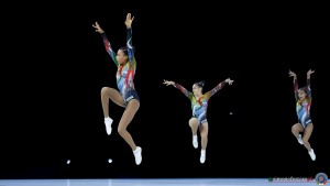 ag tr ita cereghino lavinia   biasiotti lavinia   cerbara camilla sfe03767 copia simone ferraro ph